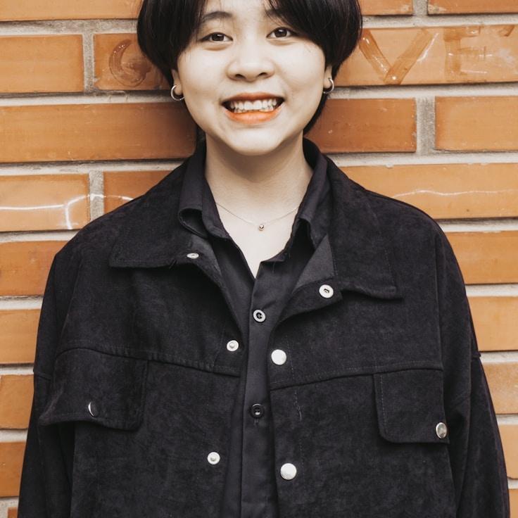 Testimonial from a client